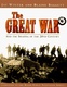 The Great War and the Shaping of the 20th Century (1996–1996)