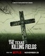 Tetthely: Texas gyilkos földjén (2022–)