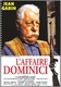 A Dominici-ügy (1973)