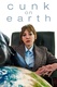 Philomena Cunk szerint a világ (2022–2022)