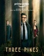 Three Pines (2022–2022)