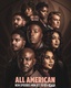 All American / Spencer (2018–)