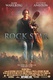 Rocksztár (2001)
