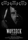 Woyzeck (1994)