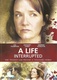 Kettétört élet (2007)