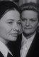 Danaida (1970)
