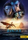 Avatar: A víz útja (2022)