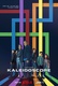 Kaleidoszkóp (2023–2023)