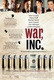War. Inc. – Jó üzlet a háború (2008)