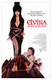 Elvira, a sötét hercegnő (1988)