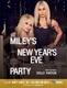 Miley's New Year's Eve Party: Legendary (2022)