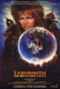 Fantasztikus labirintus / Labirintus (1986)