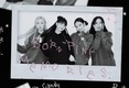 BORN PINK MEMORIES (2022–2023)