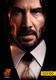 John Wick: 4. felvonás (2023)