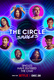 The Circle (USA) (2020–)