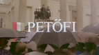 Petőfi (1981–1981)
