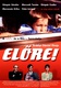 Előre! (2002)