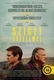 A sziget szellemei (2022)