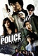 Újabb rendőrsztori (2004)
