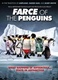 Pingvin-show (2006)