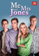 Me and Mrs Jones (2012–2012)