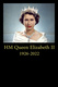 A Tribute to Her Majesty the Queen (2022)