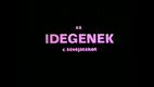 Idegenek (1979)