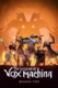 A Vox Machina legendája (2022–)