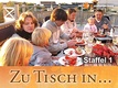 A világ egy terített asztal (2001–)