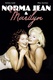 Norma Jean és Marilyn (1996)