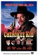 A Cherokee kölyök (1996)