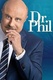 Dr. Phil (2002–2023)