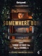 Somewhere Boy (2022–)