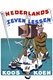 Nederlands in zeven lessen (1948)