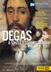 Degas – A tökéletesség nyomában (2018)