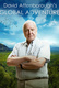 David Attenborough's global adventures (2021)