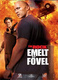 Emelt fővel (2004)