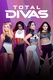Total Divas (2013–2019)