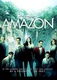 Amazon – Az őserdő foglyai (1999–2000)