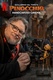 Guillermo del Toro: Pinokkió – Kézműves filmkészítés (2022)