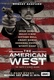 The American West (2016–)
