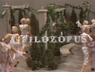 A filozófus (1981)