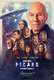 Star Trek: Picard (2020–2023)