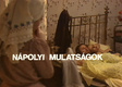 Nápolyi mulatságok (1982)