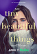 Tiny Beautiful Things (2023–2023)
