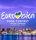 Eurovíziós Dalfesztivál 2023 (2023–2023)