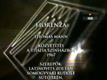 Fiorenza (1967)