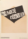 Valaki figyel (1985)