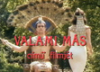Valami más (1995)