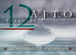 12 ajtó (2000–)